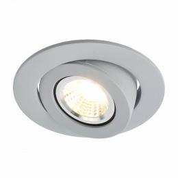 Изображение продукта Встраиваемый светильник Arte Lamp Accento 